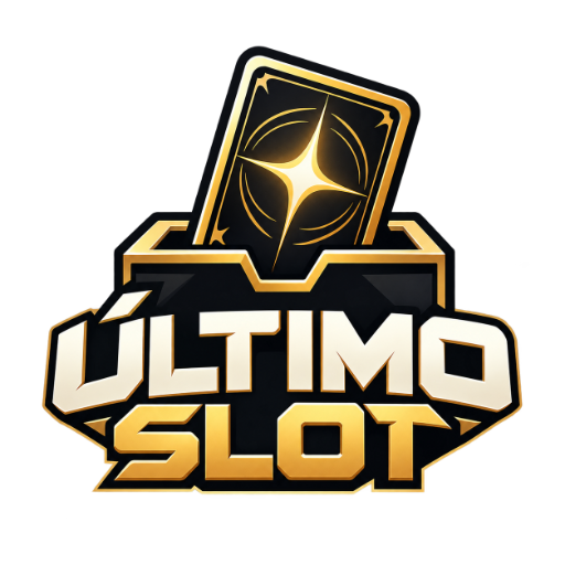 Último Slot