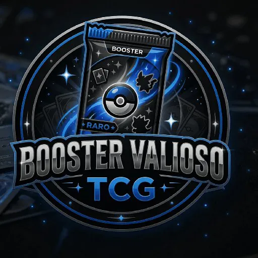 Booster Valioso