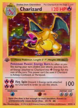 Charizard 4/102