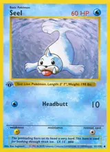 Seel 41/102