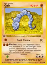 Onix 56/102