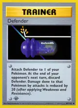 Defender 80/102
