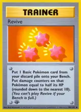 Revive 89/102