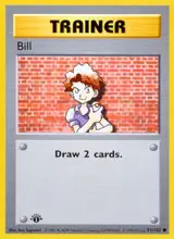 Bill 91/102