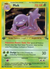 Muk 13/62