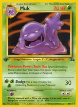 Muk 28/62