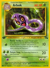 Arbok 31/62