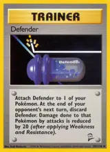 Defender 109/130