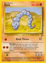 Onix 84/130