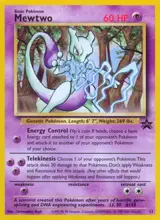Mewtwo 12