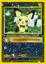 Pichu 35