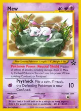 Mew 47
