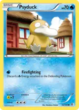 Psyduck 33/149
