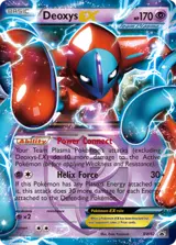Deoxys-EX BW82