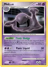 Muk 56/132