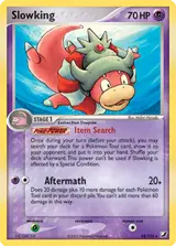 Slowking 14/115
