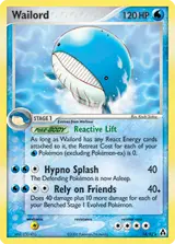 Wailord 14/92