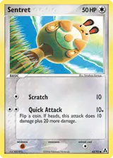 Sentret 62/92