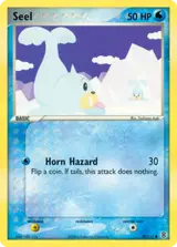 Seel 78/112