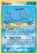 Quagsire 26/109