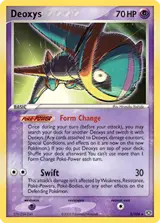 Deoxys 2/106