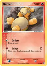 Numel 57/106