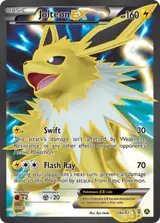 Jolteon-EX 28a