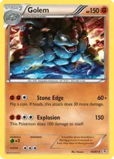 Golem 45/83
