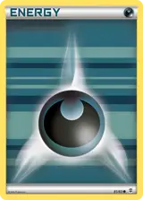 Darkness Energy 81/83