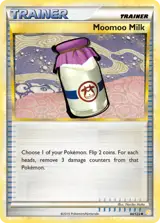 Moomoo Milk 94/123