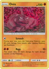 Onix 9/12