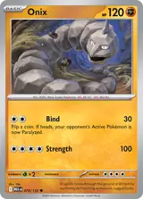Onix 70/132