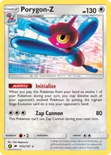 Porygon-Z 105a
