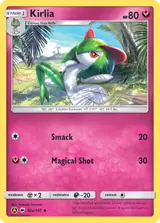 Kirlia 92a