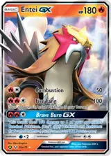 Entei-GX 10a