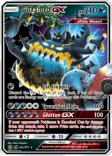 Guzzlord-GX 63a