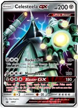 Celesteela-GX SM67