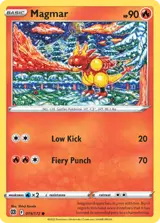 Magmar 19/172