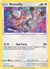 Bunnelby SWSH082