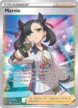 Marnie SWSH121