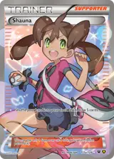 Shauna 111a