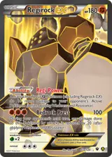 Regirock-EX 43a