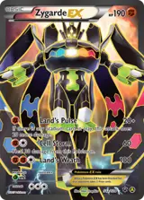 Zygarde-EX 54a