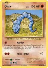 Onix 61/108