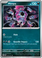 Hoopa