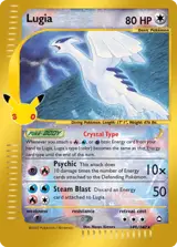 Lugia 149