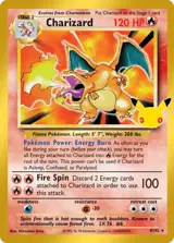Charizard 4